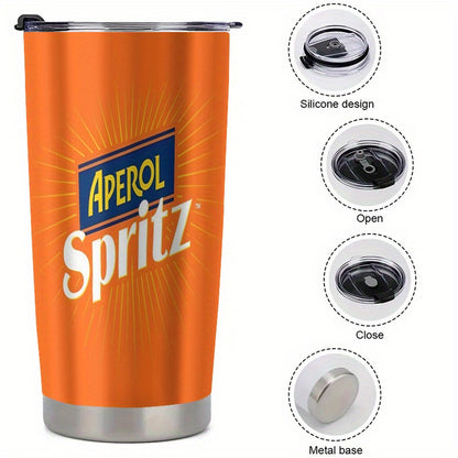 5ef3c0e5-fd13-49fc-bd58-1cca618f2da2