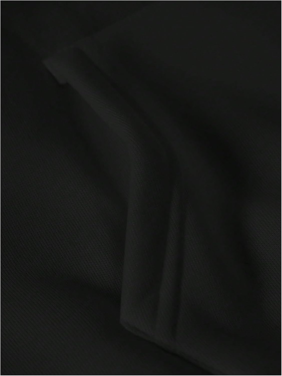 37bde622-17d5-4785-96bf-da01ead7a58c