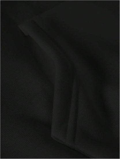 37bde622-17d5-4785-96bf-da01ead7a58c