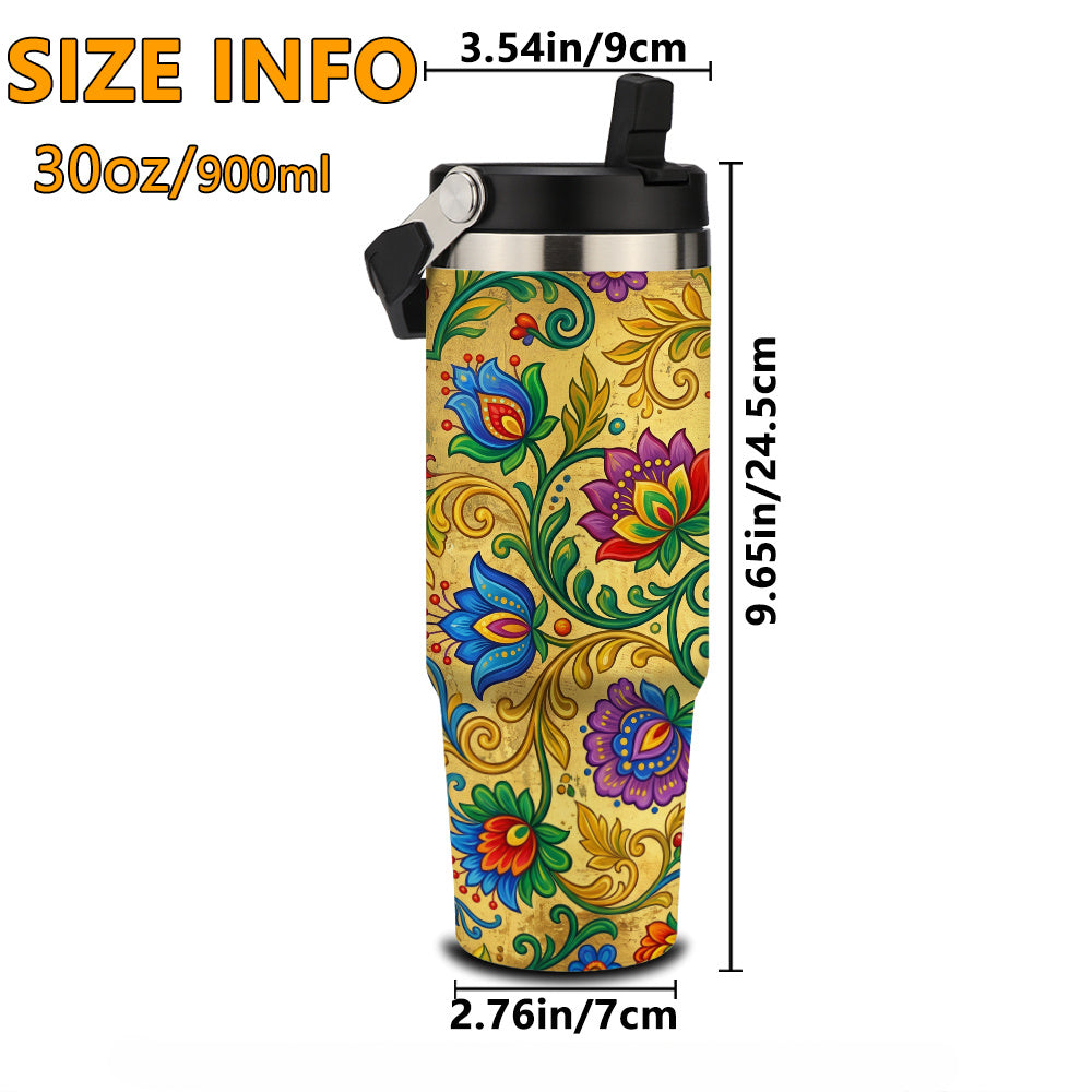 e91ad400-a720-47fd-8920-f19ea486a8fc