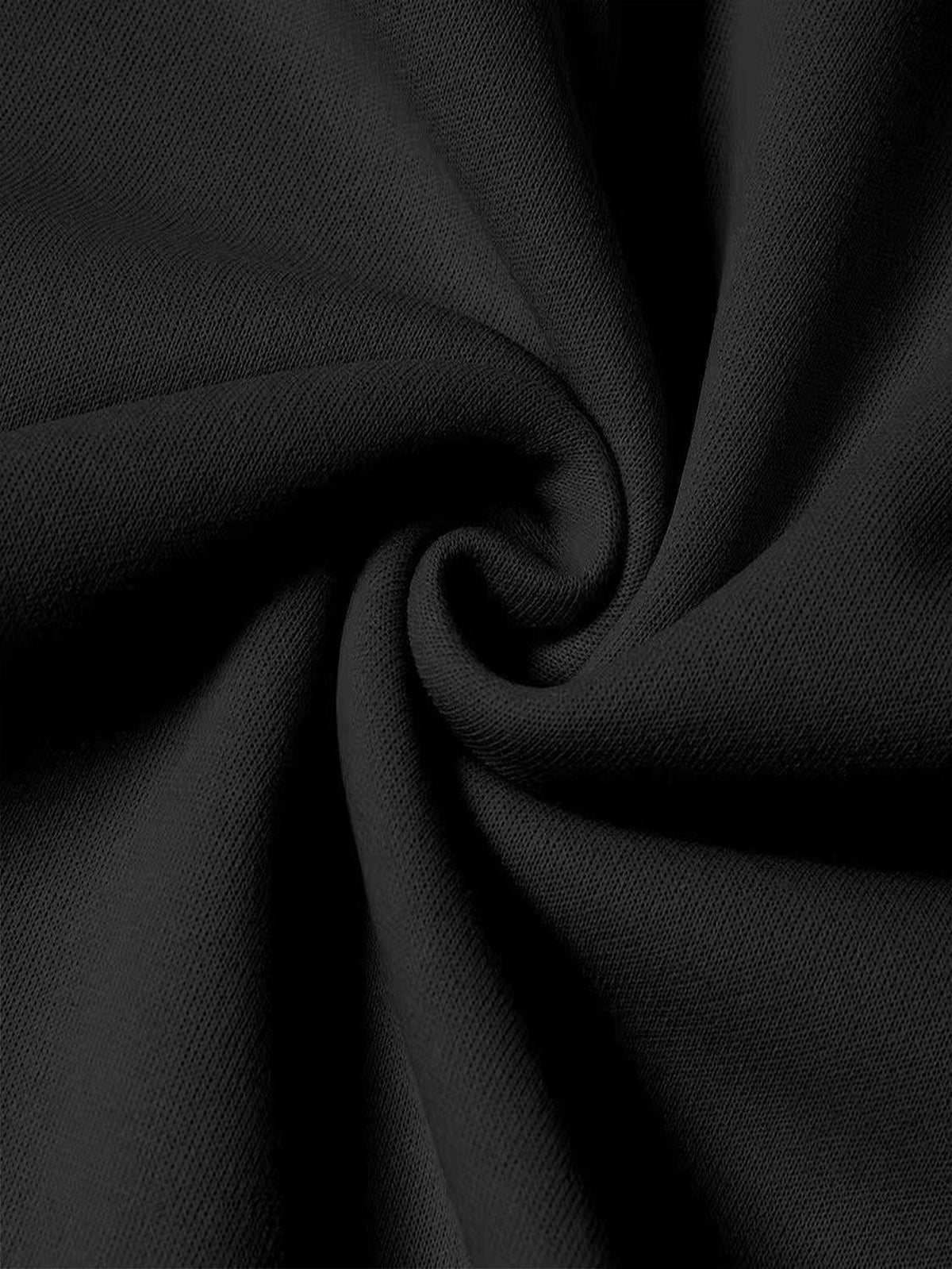 228e5e4d-97f7-45b9-a21e-88d3557b8a02