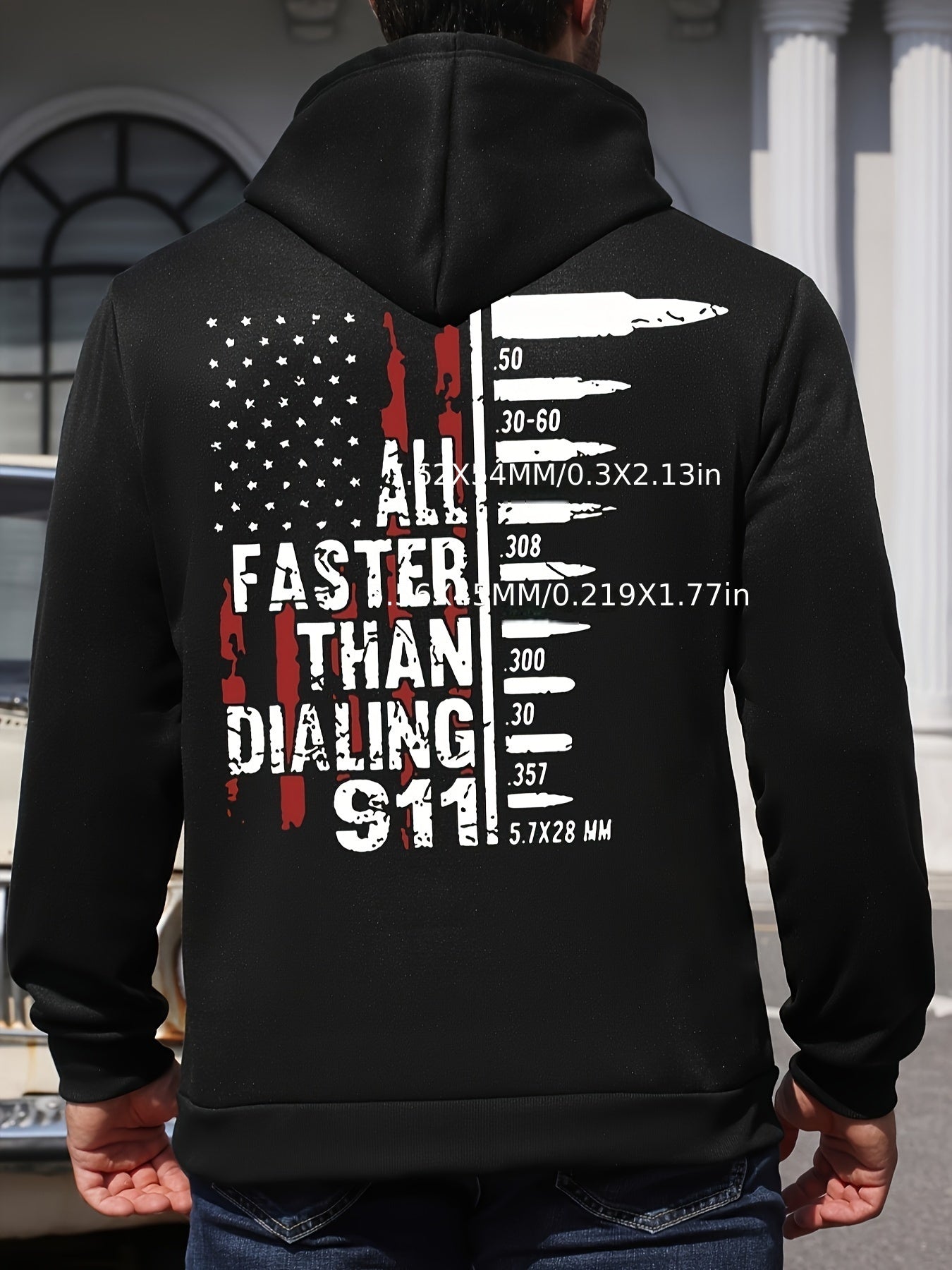 3ed93613-3406-4ee7-ae36-535d0f322e78