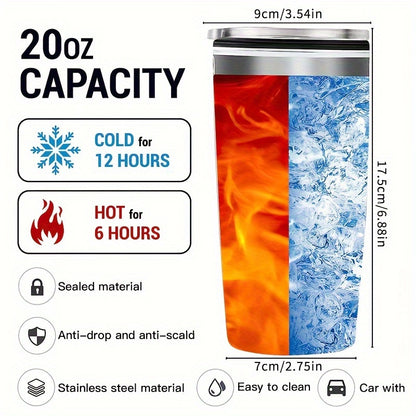 f65beb0b-773a-4c81-beff-1b0ebe537456