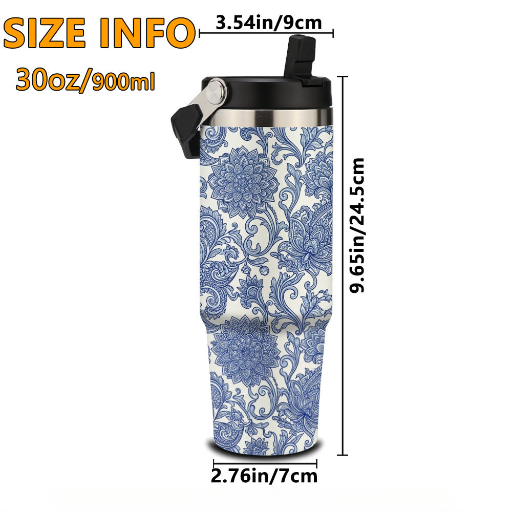 2321256b-0122-43ce-88d6-9a60f4b10ef1
