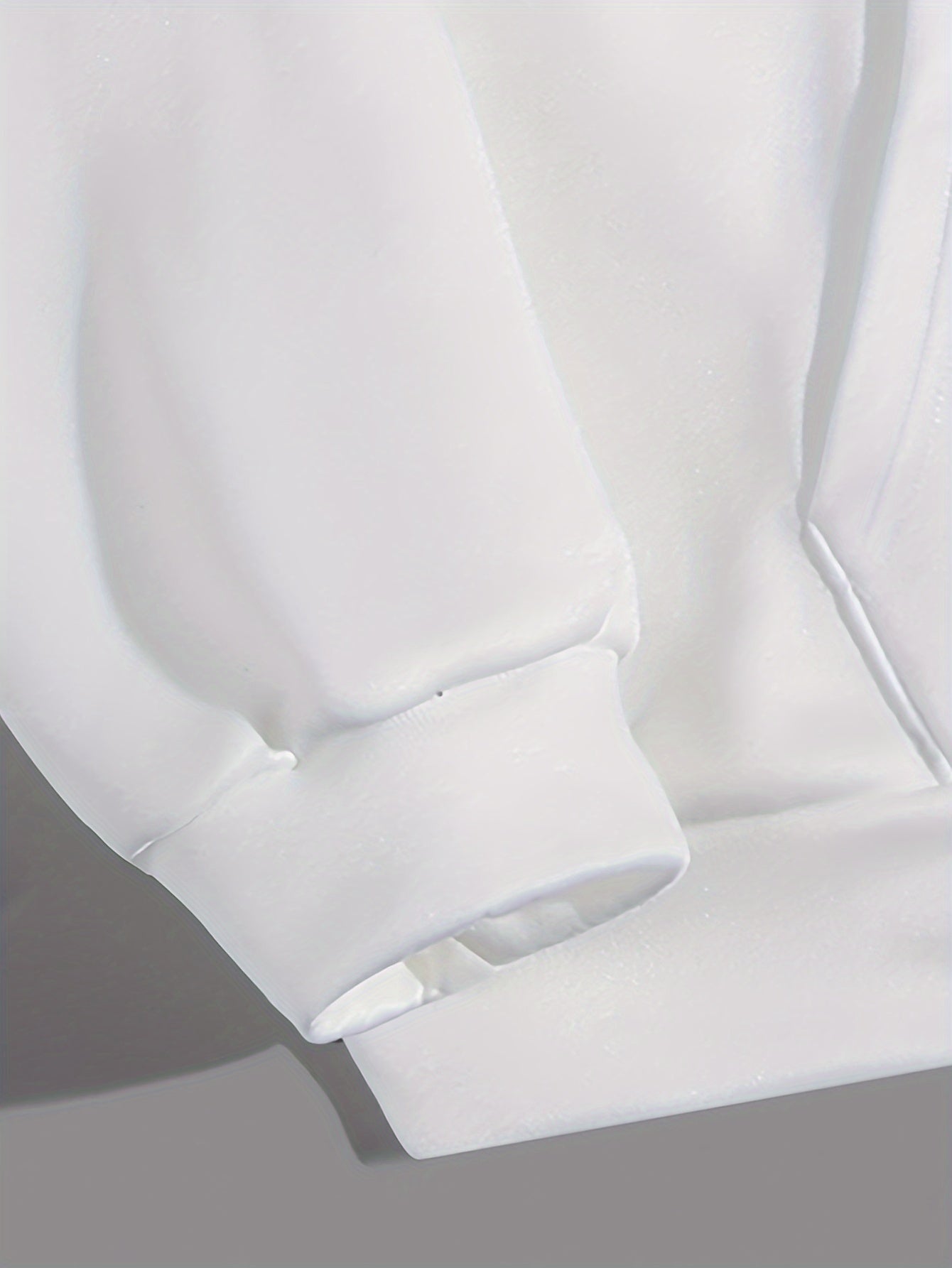 5c34a8c5-c443-4fe5-8573-466bfef04b82