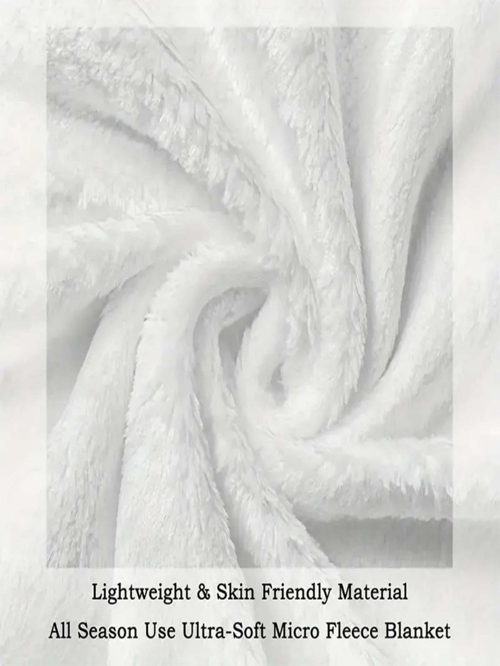 Autumn Escape Blanket - Pumpkin & Maple Leaf Design, Luxuriously Soft for Bed, Sofa & Camping, Ultimate Fall Gift for Nature Lovers
