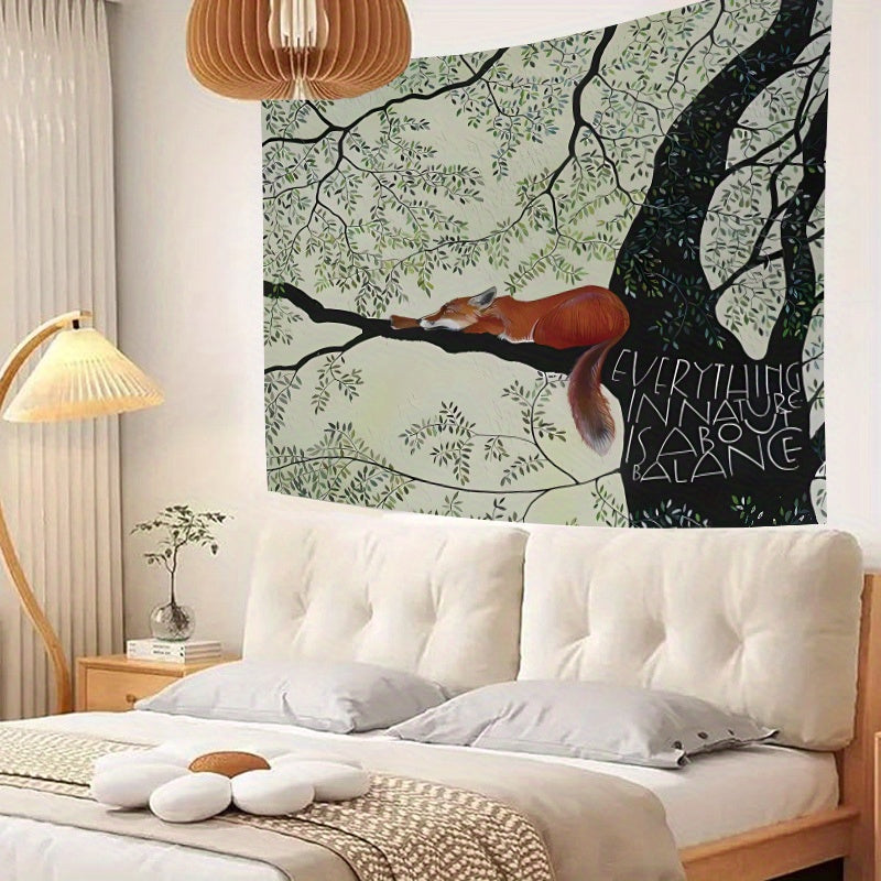 5050516d-f094-4d49-bc1b-459dce3982ac