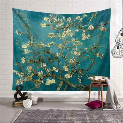 242af4c4-6af6-4718-927e-48aa73d17500