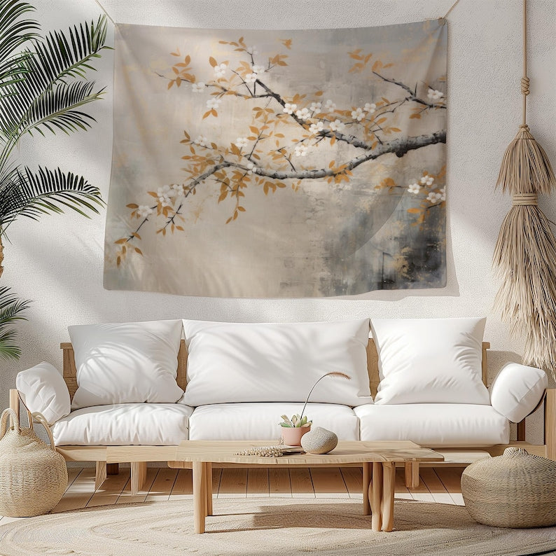 b52b5015-1707-49f8-bc92-2f7c50853573