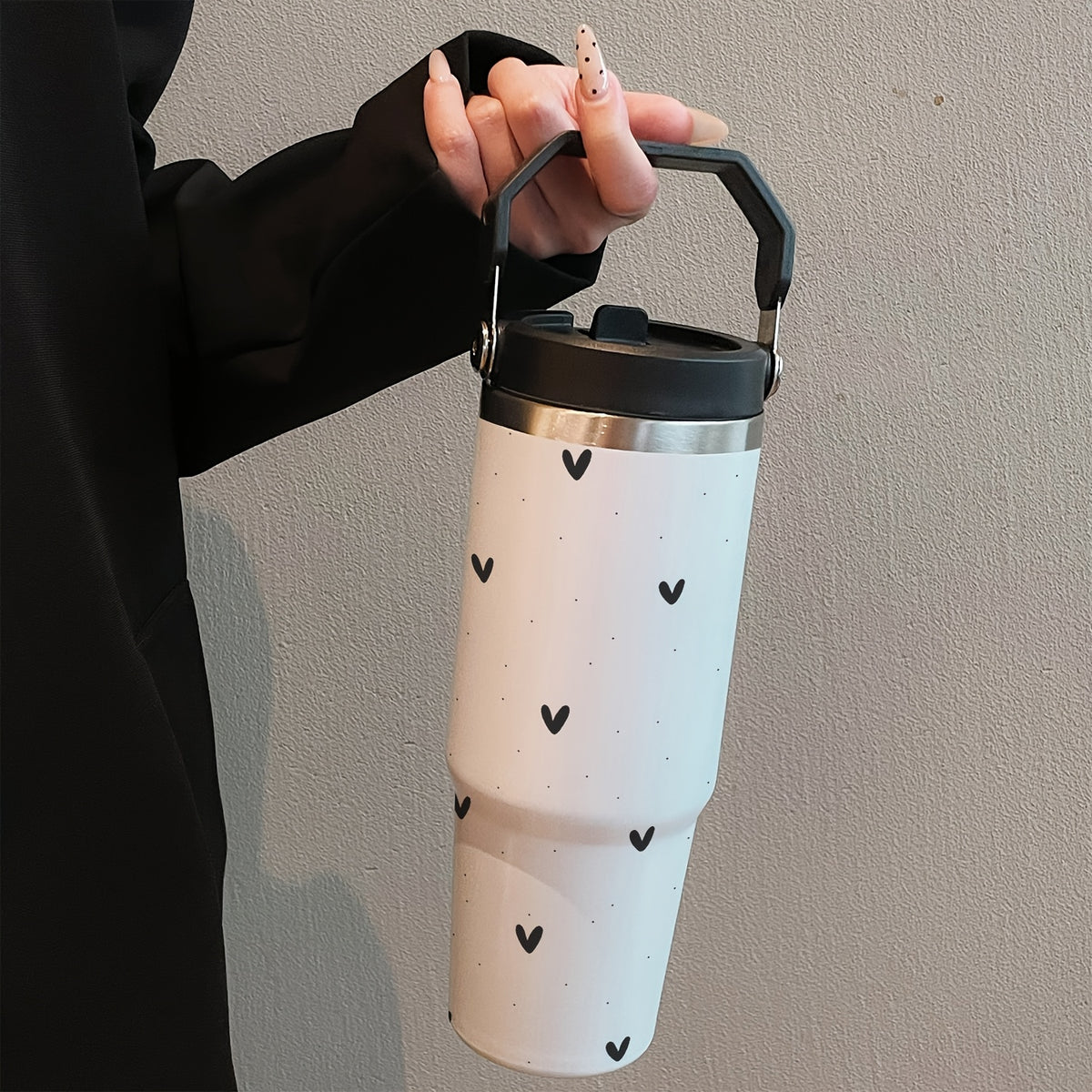 8af9a8dc-ba66-4409-80ad-33798e58c788