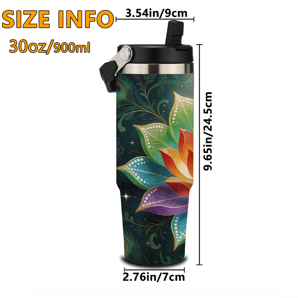926baf20-e9a0-4413-bde5-399fff33ef99