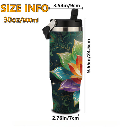 926baf20-e9a0-4413-bde5-399fff33ef99