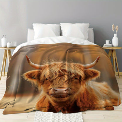 ad3d291f-d2c0-410f-ba45-2d516bed32ca