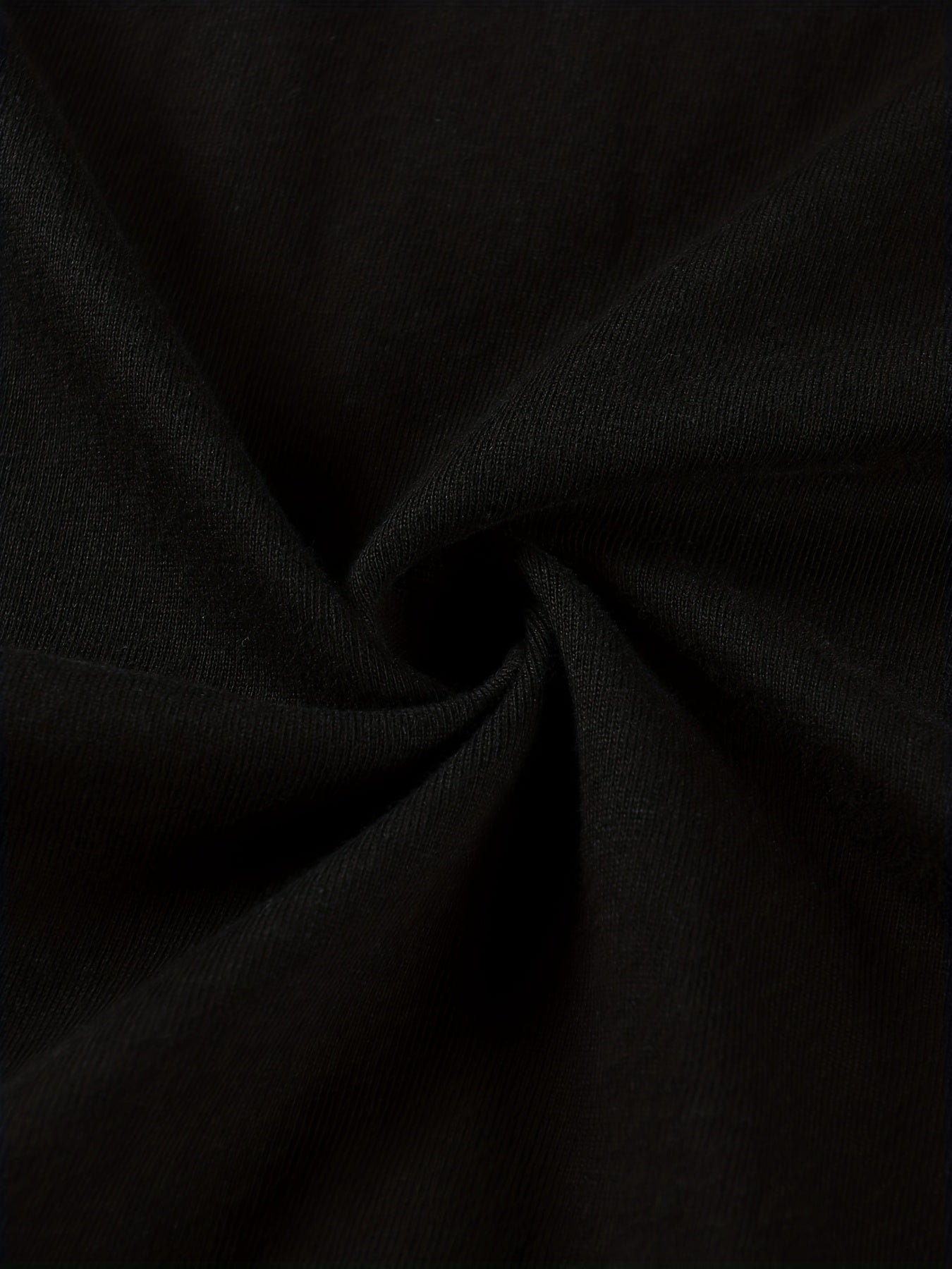 e7d8c05e-3241-4451-8f18-55acaae40589