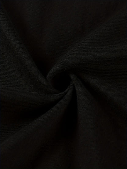 e7d8c05e-3241-4451-8f18-55acaae40589