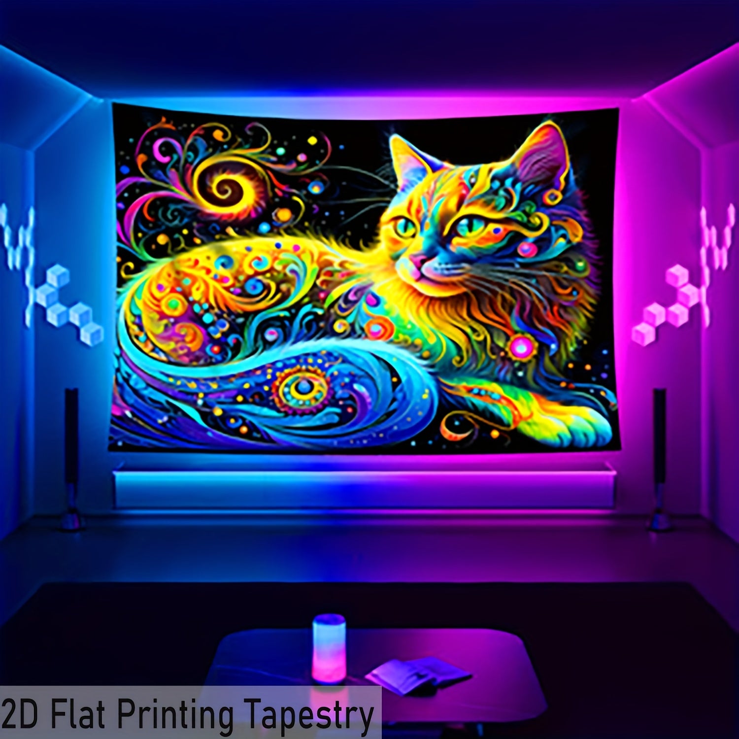 64b1d892-f560-4124-ad17-fe42bbbf51c1