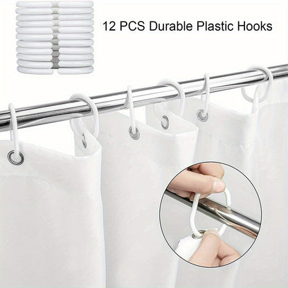 268fc7fd-38bb-457e-a0b8-216388204aa9