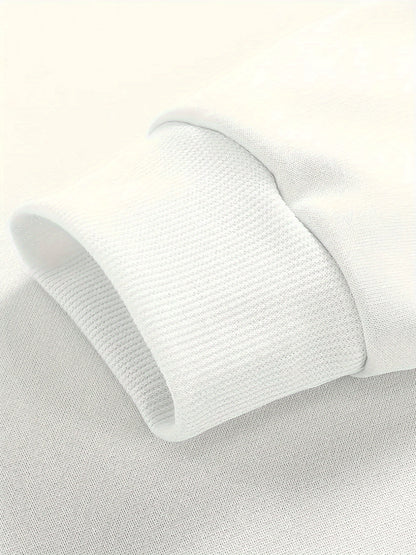 fd7fd86e-adcd-4ecc-ad7a-85cfd9891264