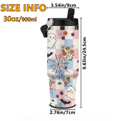 713f2cc2-1e04-442f-9344-20b863baff54