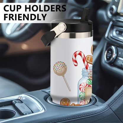 b0b9c60f-e245-49e4-acc3-158fc4a31d53