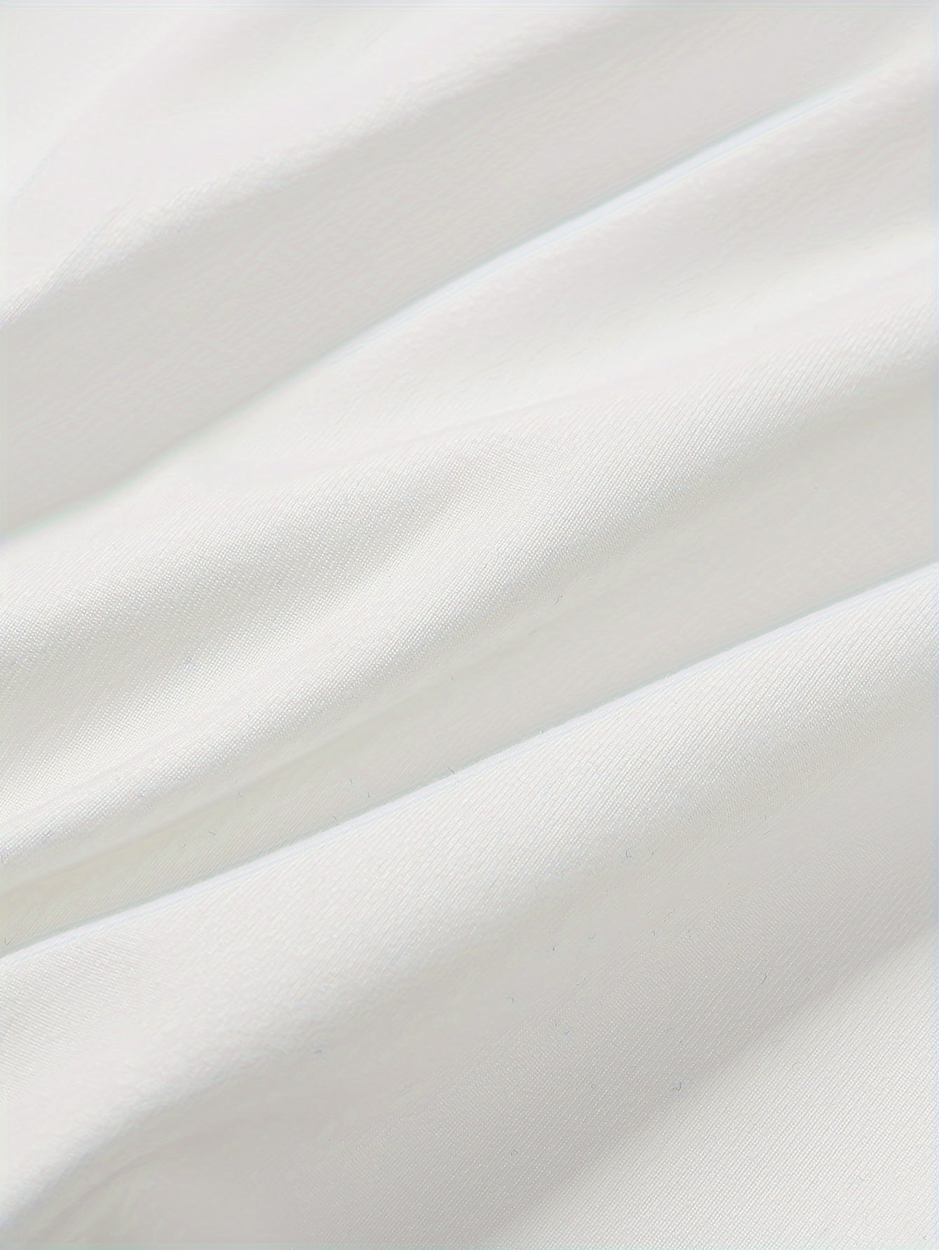 e2b548cd-5553-4034-b01b-a80544850c06