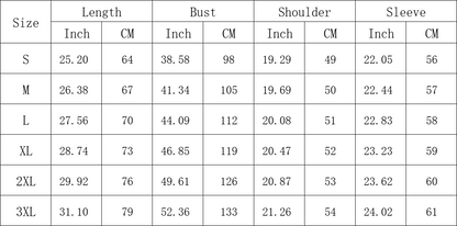 Ultimate Comfort Hoodie for Men - Printed Pullover with Relaxed Fit, Cozy Must-Have for Autumn & Winter | Seasonal Staple & Casual Wear