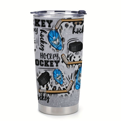 c9c332ef-8853-4dfb-abb9-28652196e369