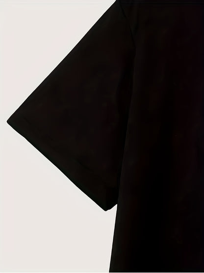 ce28c344-e63a-4802-b6d2-7cb828544486