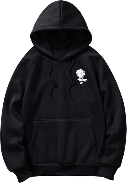 e5165ad4-f2ae-4a92-a72f-e696baf01bc3