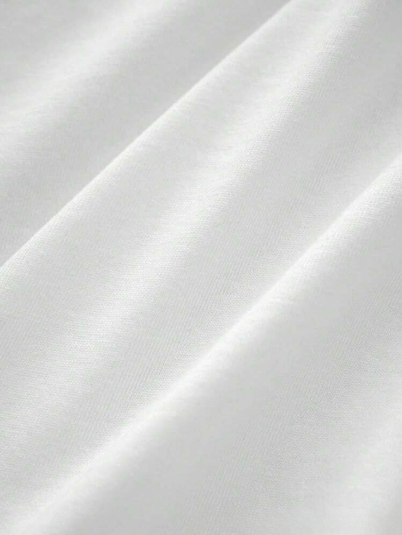 ed8c2d9b-c157-4b3a-804d-425195dc8d77