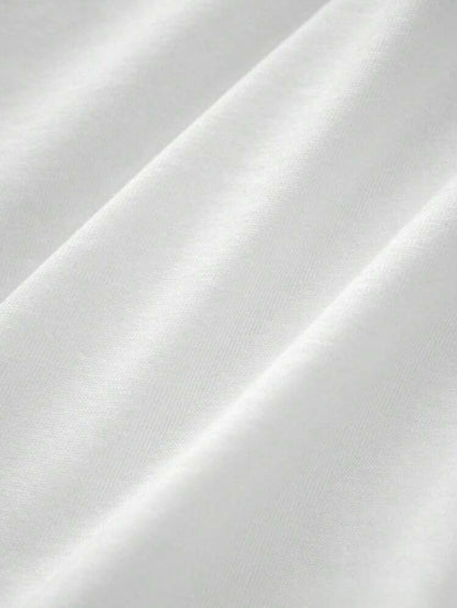 ed8c2d9b-c157-4b3a-804d-425195dc8d77
