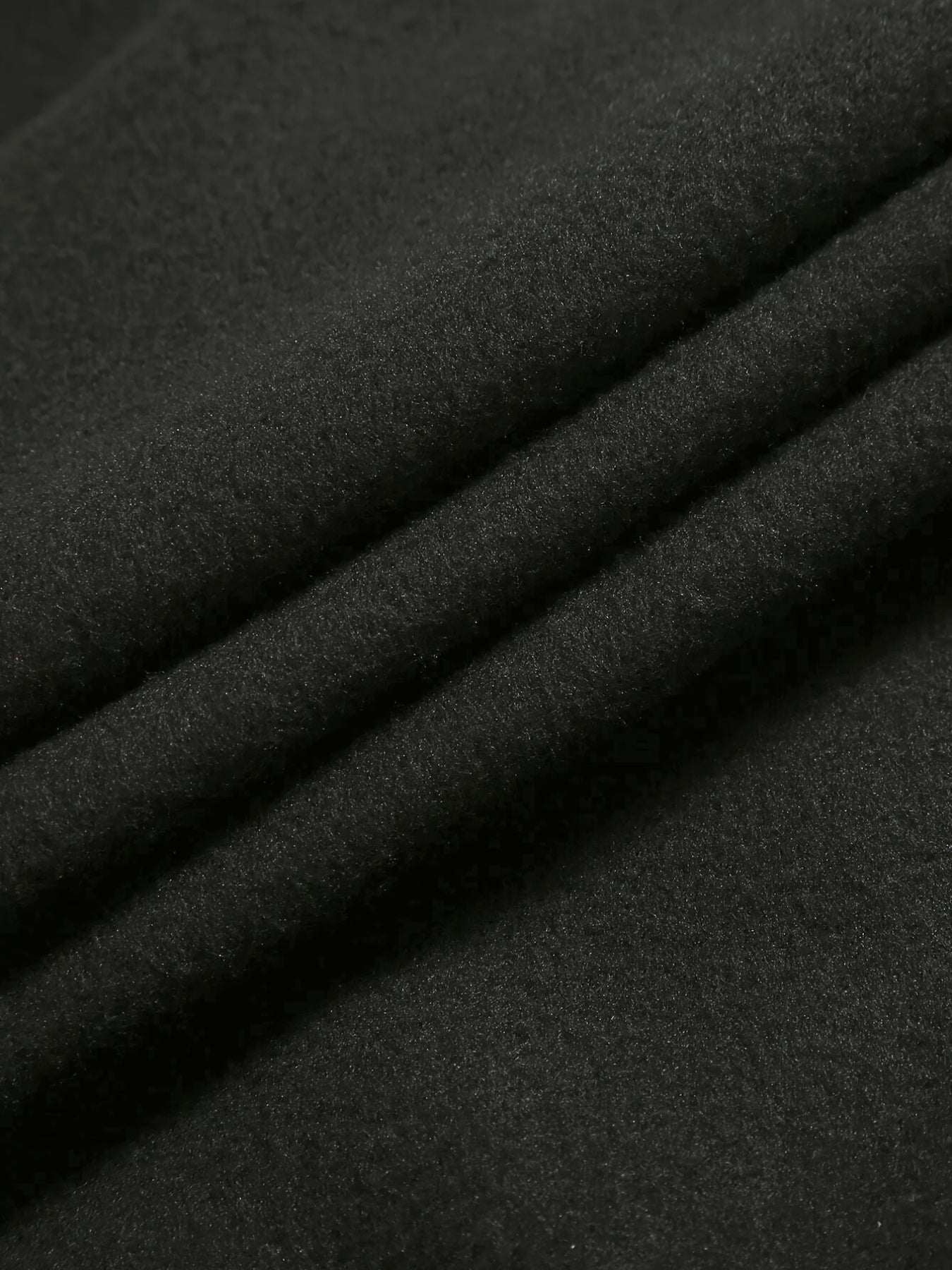 1b9f6913-d35a-4e08-a125-01eca34cbc4f