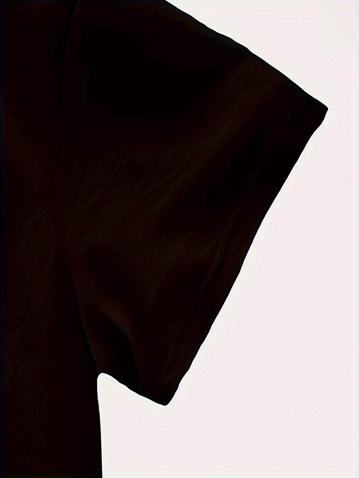 b1fd027d-9d21-454c-b676-f19662a8f7d7