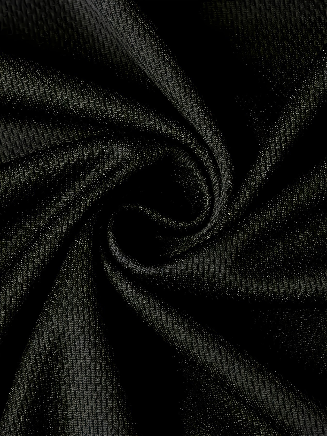 70024cb5-f288-4855-96b0-35455f9bfef4