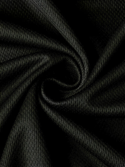 70024cb5-f288-4855-96b0-35455f9bfef4