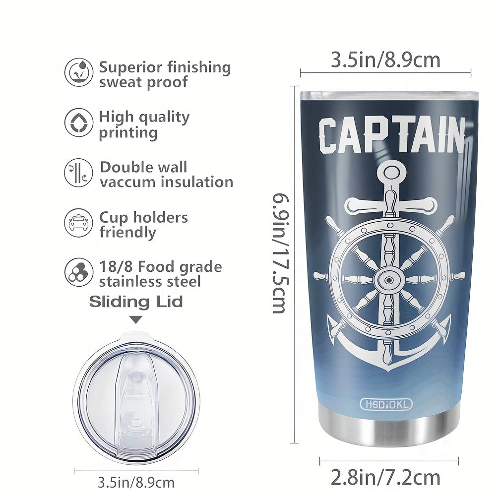 9a4c85d4-669a-42e3-85b7-2727caa20202