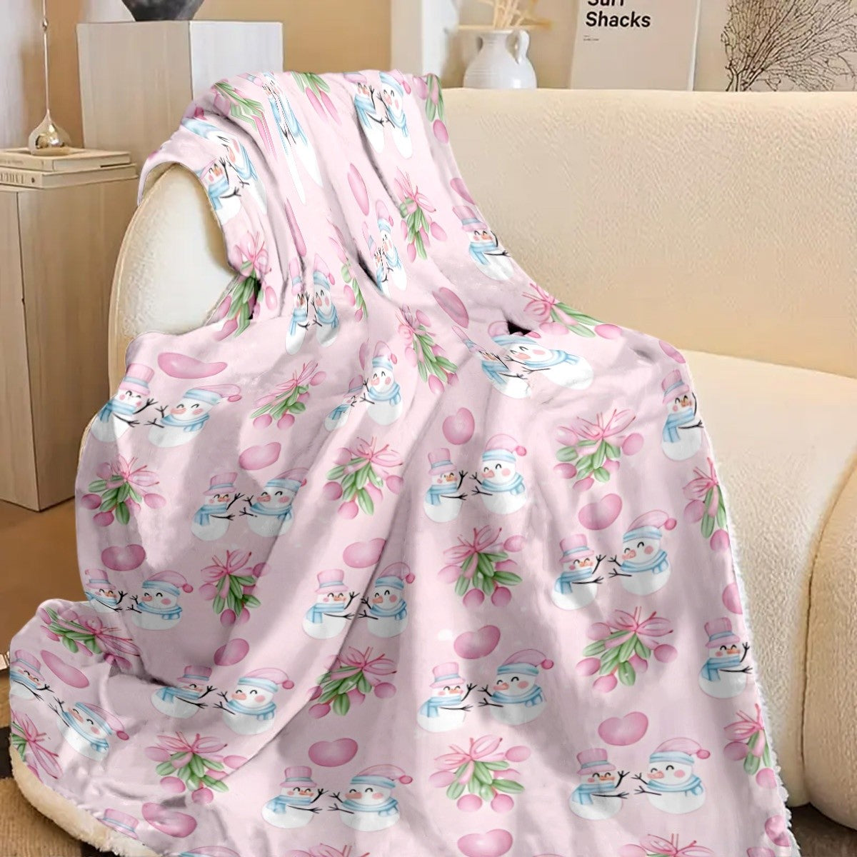 b6994f2d-8bb8-4004-a868-8abf95d8eea7