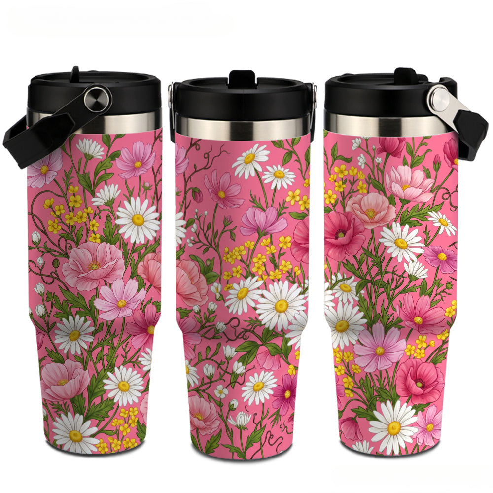 b5a07f53-effa-44ef-ad93-38803ff1deb9