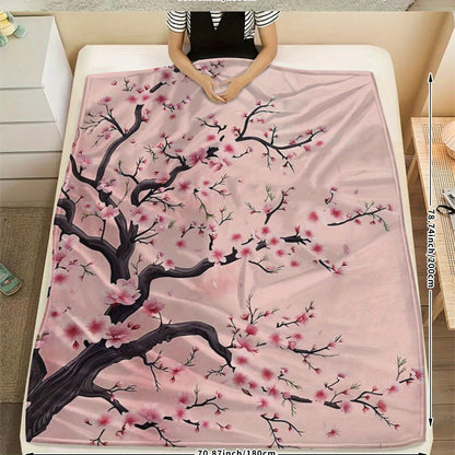 d3b3b611-a58f-4509-ba63-d894e68872d1