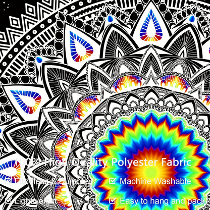 0ab3fa66-92e2-4485-88de-efc884450f8f