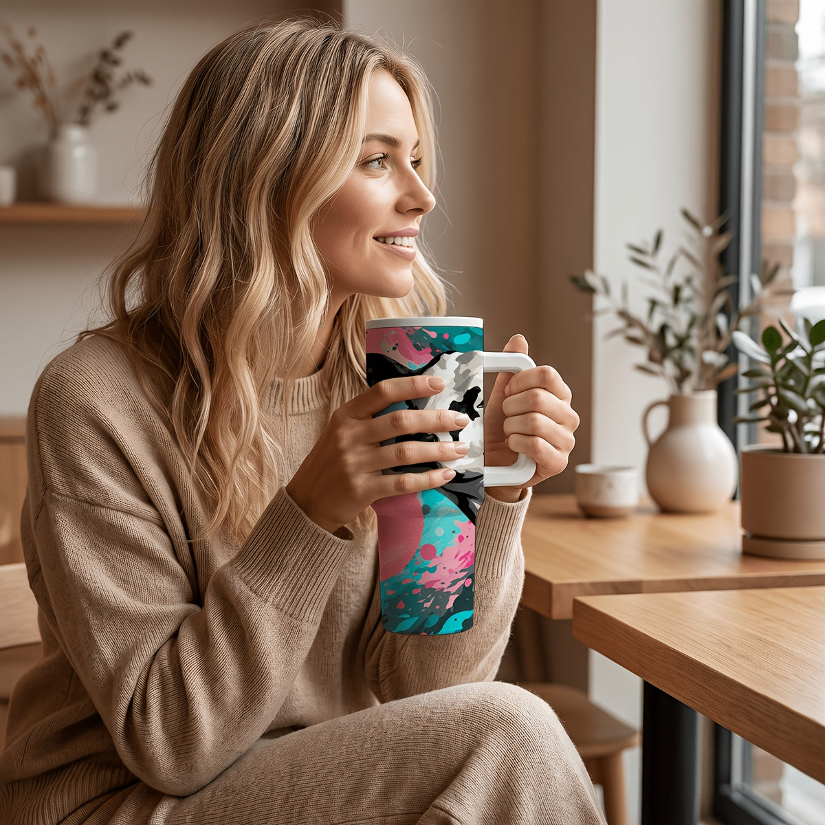 5afde0ae-b607-4a01-9bec-501217f2e4d8