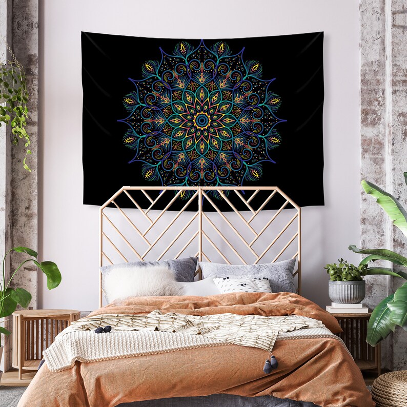 dcd1389e-f5af-4710-96b2-e3f439e78428