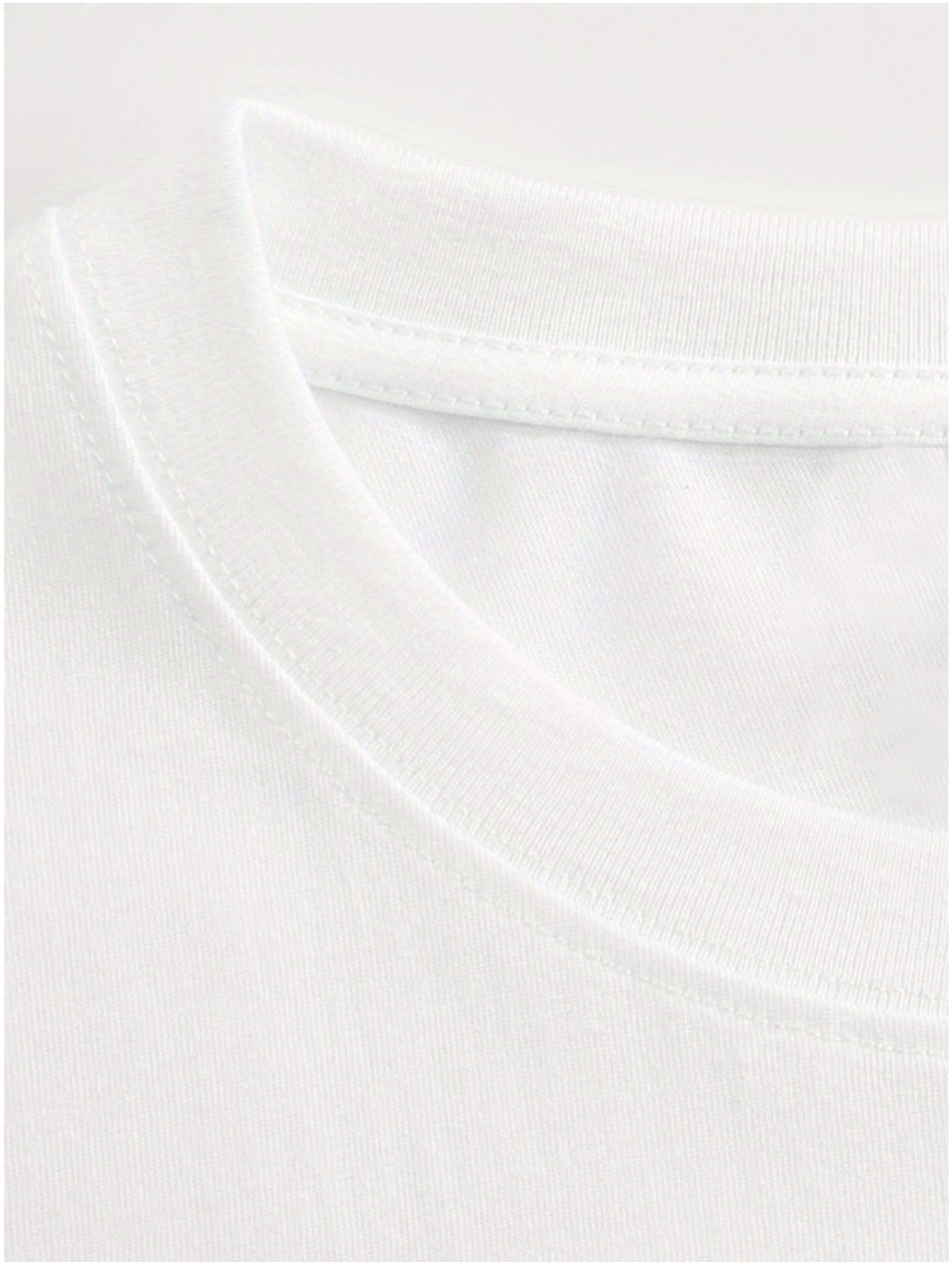 9c3668dd-88f1-4322-bc9d-4569620687eb