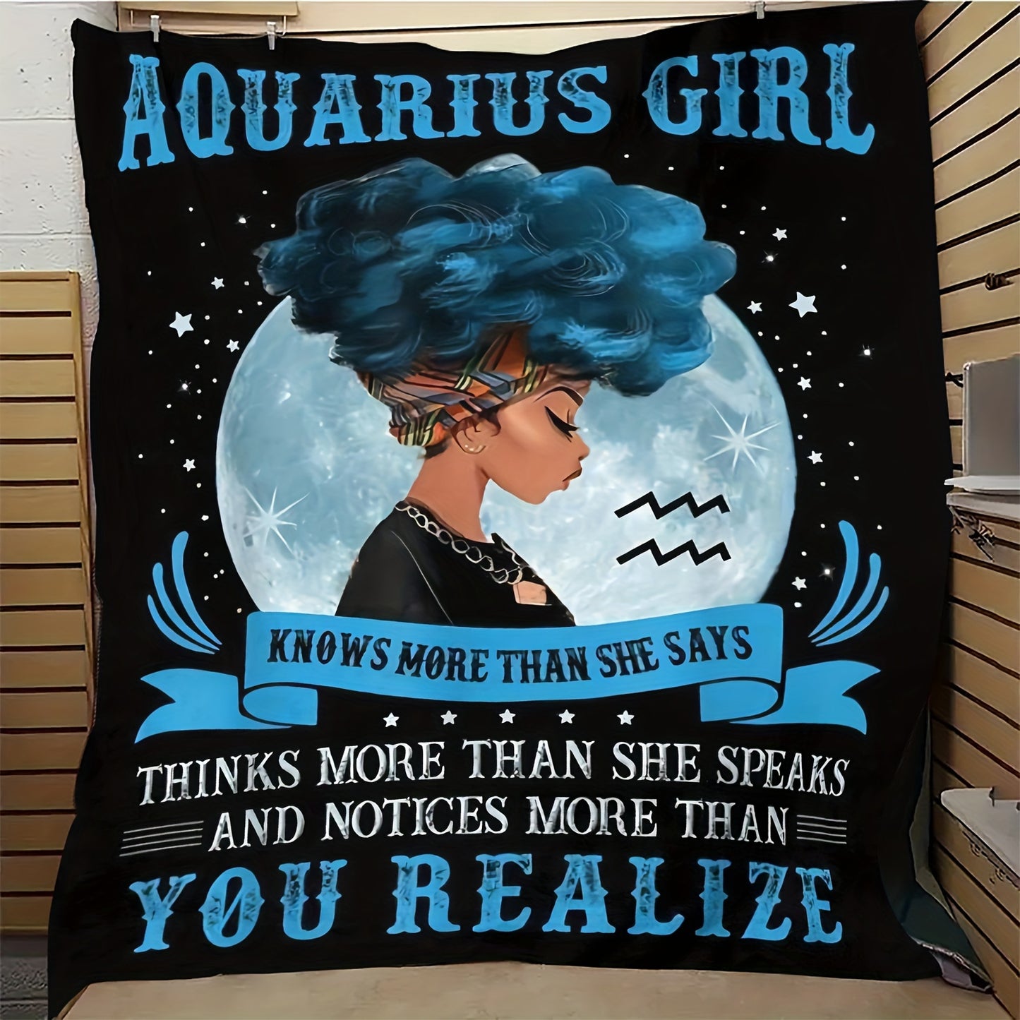 6f0968b0-83af-422b-a4b4-dfa4d1941095