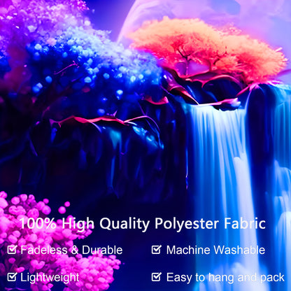 cf0fd2a2-619c-4b66-9102-c2c89098b600