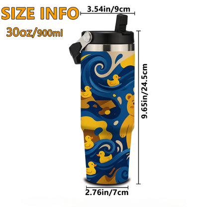 918471c9-9000-4bcf-a46f-3618c081f240