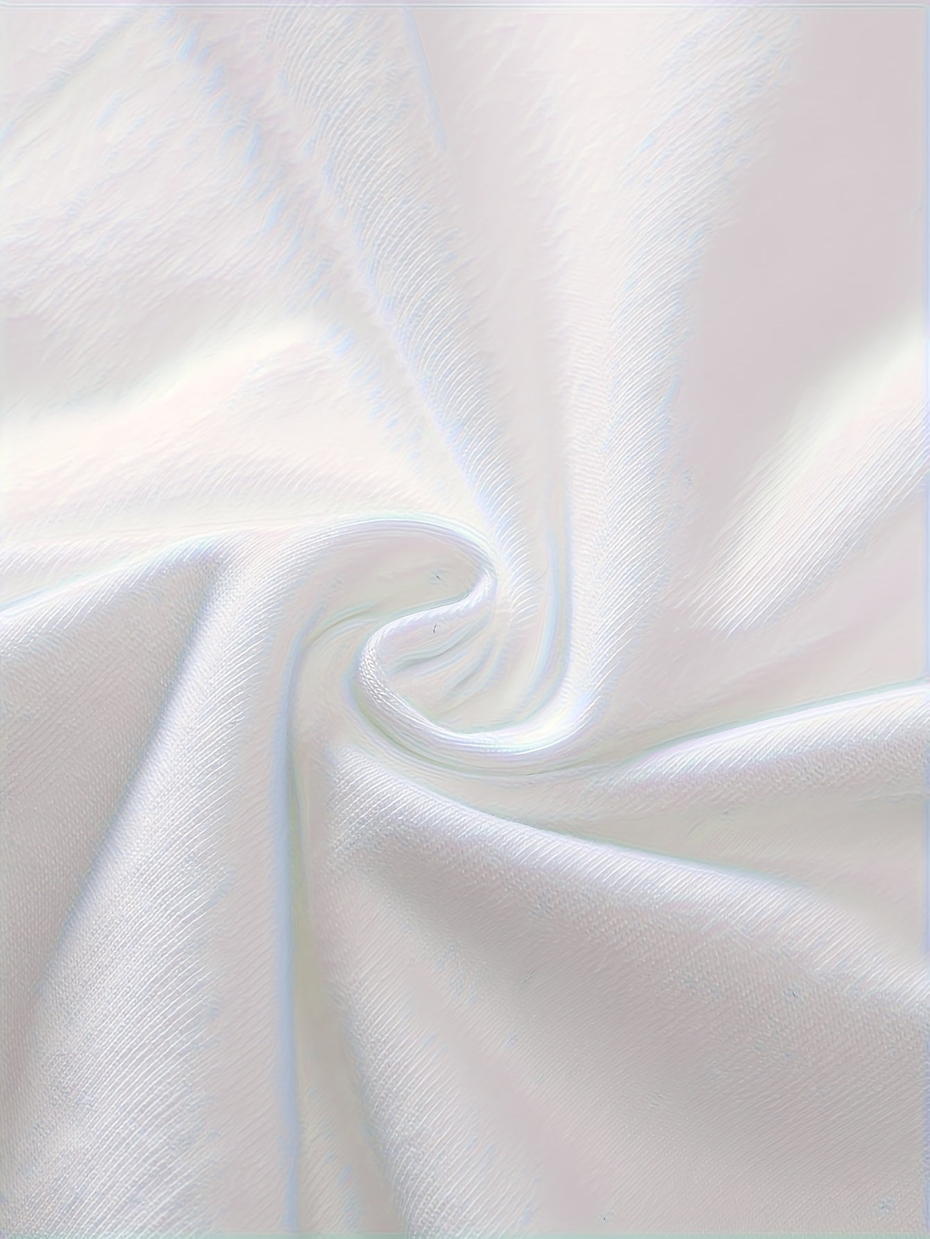 e0ca7ad6-28ef-4994-8c03-b60700919259