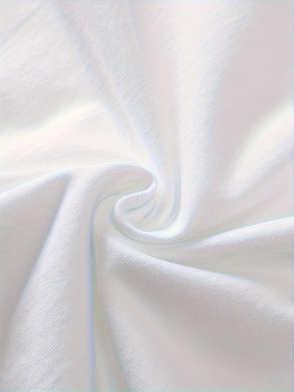 e0ca7ad6-28ef-4994-8c03-b60700919259
