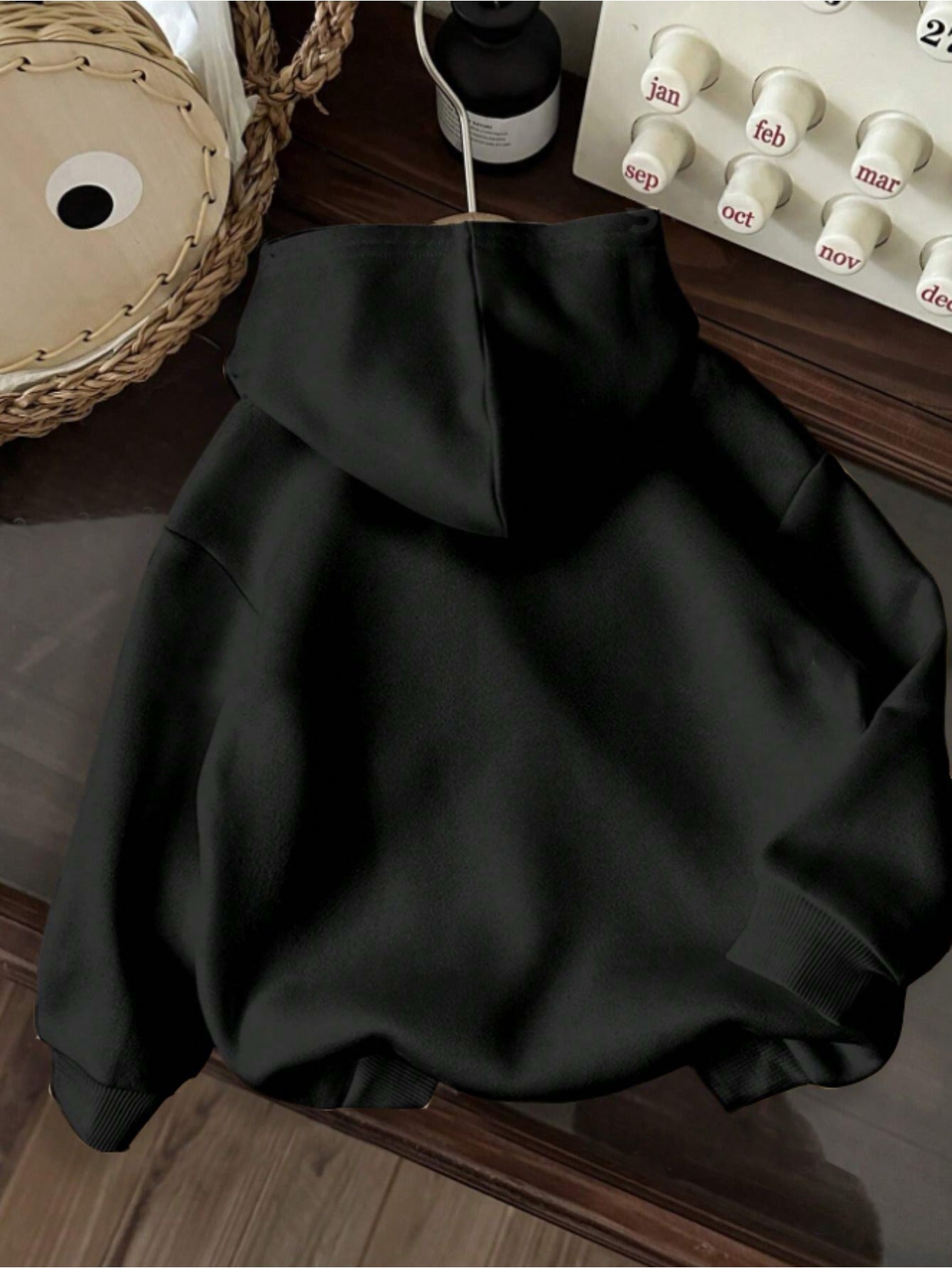 83089a91-d9ec-4db6-b648-92ff7eed952f