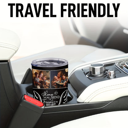 c5e2b201-a18f-401a-84e5-40a6dfd90e01
